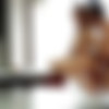[21Naturals.com / 21Sextury.com] Taylor Sands ( 400129 / 12.04.15) [2015 ., babes, blowjobs, brunette, one on one, 720p] thumb