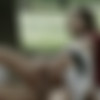 [DorcelClub.com] Lea Guerlin (Teen Lea gets banged by a stranger in the woods) [2015 ., Straight, 2160p] thumb