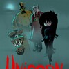 Unicorn Warriors Eternal S01E04 NORDiC 1080p HMAX WEB-DL DD5 1 H 264-DKV thumb