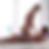 [21FootArt.com / 21Sextury.com] Vinna Reed (Seductive Feet) [2015 ., All Sex, Oral, FootArt, 720p] thumbnail