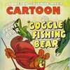 Goggle Fishing Bear 1949 1080p Blu-ray Remux AVC DD 2 0-Cartoon thumb