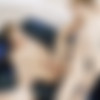 [Staxus.com] Uniformed Monsters, Sc 2: Horny Security Duo Take A Break For A Hot, Spunk-Soaked Fuck! (Adrian Bennet, Ron Negba) [2018 ., Blowjob, Tea Bags, Anal Sex, Bareback, Rimming, Riding, Uniforms, Masturbation, Kissing, Twinks, Uncut, 720p] thumb