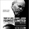 The Sunset Limited 2011 1080p MAX WEB-DL DDP5 1 H 264-GPRS thumb