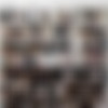 イェイェバルディ / Collection of works by YeYeBirdie (Part 1) /    YeYeBirdie ( 1) [uncen] [2023-2025, BBC, NTR, Cuckold, Big Areolae, Big Tits, Big Ass, Gangbang, Anal, Creampie, WEB-DL] [jap / eng] [1080p] thumbnail