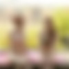 [GirlsWay.com / MommysGirl.com] Kendra James, Veronica Vain (21.11.15) Almost Caught... Again [2015 ., Redhead, Big Tits, Girl on Girl, Masturbation, Fingering, MILF & Mature, Squirting, Older / Younger, Pussy Licking, Family Roleplay, 1080p] thumb