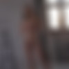 [StasyQ.com] Yara (#646) [2025-04-27, Erotic, Posing, Solo, 2160p, SiteRip] thumb
