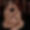 [SpermMania.com] April Maxima & Tiffany Tatum's Sticky Bukkake Facial [02.05.25 . Bukkake, Swallow, Facial, Cumshot,..2160p. SiteRip] thumbnail