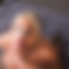 [CumPerfection.com] Emily Walters / Best Friend's Brother + Horny Pigeons (  Video Codec ) [12.2024 / 02.25 . Bukkake, Swallow, Blowjob, Handjob, Facial, Cumshot,..1080p. SiteRip] thumbnail