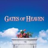 Gates of Heaven 1978 Criterion 1080p BluRay x264-OFT thumb