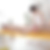 [Raw.staxus.com/Staxus.com] Hot, horny masseur gives his clients the rub-down of their lives. The result? Oodles of jizz! (Orlando White, Ryan Olsen, Sven Laarson) [2013 ., Anal/Oral, Bareback, ..., Massage, ..., Piersing, Rimming, ..., Twinks, 720p] thumb