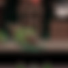 ProjectR [InProgress, 0.5.0.3] (Team-Apple Pie) [ptcen] [2025, Strategy, Management, Animation, Fantasy, Rape, Slave, Pregnant, Unity] [jap+eng] thumbnail