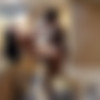 [BlackAmbush.com]Nikita Reznikova[2021 ., Gonzo Hardcore Couples All Sex IR 480p] thumb