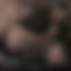 [TheLifeErotic.com] 2015-05-10 Sonya N - Color White 2 [Masturbation , 1080p] thumb