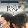 The Pursuit of Lust 5 [2025] / H264 / MKV / WEB / 1080p / AAC / Other / Subs / RSG thumb