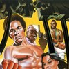 Penitentiary II [1982] / H264 / MKV / Blu-ray / 1080p / FLAC / Subs thumb