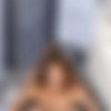 [1By-Day.com / DDFNetwork.com] Blue Angel (Legendary Pornstar / 18.05.15) [2015 ., Solo, Anal Toys, Speculum, Shaving, 1080p] thumb