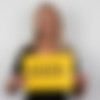 [CzechCasting.com / Czechav.com] Dominika (8309) [720p /21.10.2015 ., Casting, Talking, Posing, Blonde, Piercing, Oil] thumb