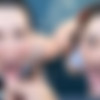 [PissPlay] Casey Calvert & Sophia Burns - Casey and Sophia, Toilets for a Day (07-03-2025) [1080] thumb
