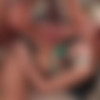 [DaneJones.com / SexyHub.com] Katy Rose - Pretty Redhead Perfect Creampie (13.07.2023) [2023 ., Gonzo, Hardcore, All Sex, 480p] thumb
