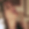 [SexArt.com / MetArt.com] Chloe Amour (Incandescence - Chloe Amour)[Jan 28, 2015, Solo, Brunette, Fingering, Masturbation, Shaved, 1080p] thumb