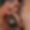 [SeanCody.com] SC-2643 Daniel & Brysen: Bareback [2019 ., Anal Sex, Bareback, Big Dicks, Blowjob, Cumshots, Facial, Hairy, Kissing, Masturbation, Muscles, Rimming, Tattoos., 720p] thumb