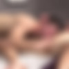 [ChaosMen.com] CM1165 Bentley & Delaney RAW [2013 ., Anal/Oral Sex, Cumshots, Muscles, Tattoos, Bareback, 720p] thumb