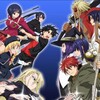 UQ Holder! S01v2 & OVAs 1080p Blu-Ray 10-Bit Dual-Audio DTS-HD x265-iAHD thumb