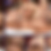 [MassageRooms.com] Alexis on Kim [28.08.15, Lesbo,massage, 1080p] thumb