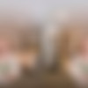[BaDoinkVR.com] Katerina Deville - Roommate Mating [23.05.2025, Blowjob, Close Mish, Cowgirl, Cum On Body, Doggy Style, Hairy, Missionary, Natural, Redhead, Reverse Cowgirl, Small Tits, Stockings, Tattoos, Teen, Virtual Reality, SideBySide, 8K, 4096p] [Oculus Rift / Quest 2 / Vive] thumbnail
