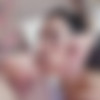 [TeamSkeetXFuckingAwesome.com / TeamSkeet.com] Maya Bijou - Happy Homework [2019.12.16, All Sex, Brunette, 1080p] thumbnail