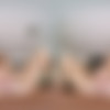 [BaDoinkVR.com] Della Cate - Kiss from a Rose [20.05.2025, Babe, Blowjob, Brunette, Close Mish, Cowgirl, Doggy Style, Facial, Missionary, Natural, Reverse Cowgirl, Small Tits, Tattoos, Teen, Virtual Reality, SideBySide, 8K, 4096p, SiteRip] [Oculus Rift / Quest 2 / Vive] thumb