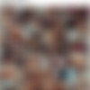[DaneJones.com / SexyHub.com] Betzz - Let Me Tease You (29.06.2023) [2023 ., MILF, Gonzo, Hardcore, All Sex, 480p] thumb