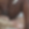 [WebYoung.com / GirlsWay.com] Ana Foxxx, Alli Rae (It's A Small World / 10.07.2015) [Blonde, Piercings, Girl on Girl, Masturbation, Natural Tits, College, Pussy Licking, Petite, Facesitting, Ebony, Tribbing, 1080p, HDRip] thumb