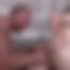 [SeanCody.com] SC-2123 Jack & Forrest: Bareback [2016 ., Anal Sex, Bareback, Blowjob, Creampie (Internal cumshot), Cumshots, Facial, Fingering, Kissing, Masturbation, Muscles, Rimming, Tattoos., 720p] thumb