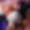 [PartyHardcore.com / Tainster.com] Party Hardcore Gone Crazy Vol. 17 Part 3 [720p/02.02.2015 ., Amateur, CFNM, Interracial, Lesbian Sex, Messy, Party Sex, Public Sex, Teen (18+), Hardcore] thumb