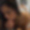 [ATKGirlfriends.com] Kristina Bell (Episode 333, Part 1 / 15.04.15) [2015 ., Gonzo, Blowjob, Footjob, Brunette, Tattoo, Small Tits, 1080p] thumb