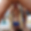 [TryTeens.com / TeenCoreClub.com] Elena [2015, Anal, Teen, 720p] thumb