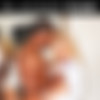 [BDWC] Blacked Raw (Part 1) 1-11, 13-46 (1,2,3,4,5,6,7,8,9,10,11,13,14,15,16,17,18,19,20,21,22,23,24,25,26,27,28,29,30,31,32,33,34,35,36,37,38,39,40,41,42,43,44,45,46) /   (Blacked Raw) [2017-2021 ., All Sex, VOD, 1080p] (Evelyn Claire, Natalia Starr, Lana Rhoades, Tasha Reign, Jessa Rhodes, Riley Reid, Kylie Page, Lena Paul, Abella Danger, Piper Perri, Olivia Austin, Kali Roses, Mia Malkova, Bree Daniels, Riley Steele, Brandi Love, Cory Chase, Lexi Belle, Little Caprice) thumbnail