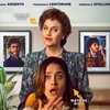 Fatti vedere [2025] / H264 / MKV / Blu-ray / 1080p / AC3 / Italian / Subs / SbR thumb