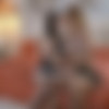 [Lesbea.com] Crissy, Ryta (Beautiful You / 1644 / 15.10.18) [2015 ., Lesbian, 1080p] thumbnail