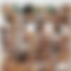 [AGirlKnows.com / PorndoePremium.com] Lena Love & Vanessa Decker - Sunny Morning [2015 ., Lesbian, 1080p] thumbnail