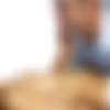 [21Naturals.com / 21Sextury.com] Taylor Sands ( 400129 / 12.04.15) [2015 ., babes, blowjobs, brunette, one on one, 1080p] thumb