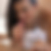 [WeLikeToSuck.com / PuffyNetwork.com] Vanessa Decker (Sweet Vanessa / 14.11.2015) [2015 ., blowjob, deepthroat, pov, 1080p] thumbnail