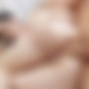 [FirstAnalQuest.com] Alexa Black - 595 (29.07.2020) [2020 ., Anal, Amateur, Big Ass, Big Tits, Blowjob, Brunette, Gape, Hardcore, Russian, Shaved Pussy, Teen, Toys, Young, Anal Creampie, 540p] thumb