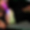 [PartyHardcore.com / Tainster.com] Party Hardcore Gone Crazy Vol. 20 Part 5 [720p/22.06.2015 ., Amateur, CFNM, Interracial, Lesbian Sex, Party Sex, Public Sex, Teen (18+), Hardcore] thumb