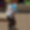 Futanari Coffee Shop [0.5] (W77Games) [uncen] [2025, SLG, Management, Animation, Anal, Oral, Vaginal, Futa, Unity] [rus+eng] thumb