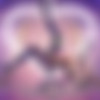 Kinky Cosplay Heroes [1.56.2] (Sexy Hentai Games Factory) [uncen] [2024, SLG, RPG, ADV, Management, Idle/Clicker, Animation, Anal, Oral, Vaginal, Group, BDSM, Unity] [eng, rus] thumb