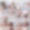 [AGirlKnows.com / LetsDoeIt.com] Katy Rose, Gina Gerson - My Sexy Girlfriend (05.05.2019) [2019 ., Lesbian, Fingering, Girl On Girl, Pussy Licking, Masturbation, SiteRip, 480p] thumb