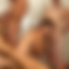 [GuysGoCrazy.com] Shower Sex Party. Parts 1-3/ 1-3 [2009 ., Orgy, Bareback, Oral/Anal Sex, Big Dicks, Blowjob, DeepThroat, Moaning, Rimming, Kissing, Cumshots, Smooth, Twinks, Cut/Uncut, 1080p] thumbnail
