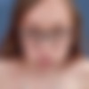 [PremiumBukkake.com] Eme Jota #1 - Blowbang [2025 ., Bukkake ,Gangbang, Blowjobs, Cumshots, Swallow, Hardcore, 1080p] thumbnail